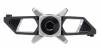 ��� ����� ������� ��� CrankBrothers Mallet Trail